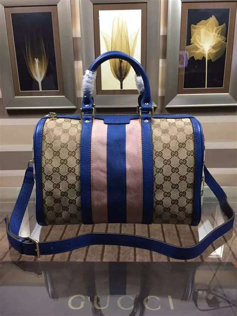 gucci 186g|Gucci online shopping usa.